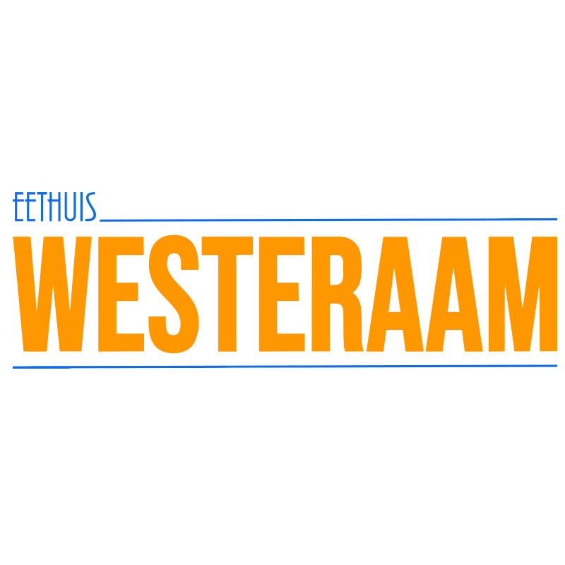 Belangrijke mededeling