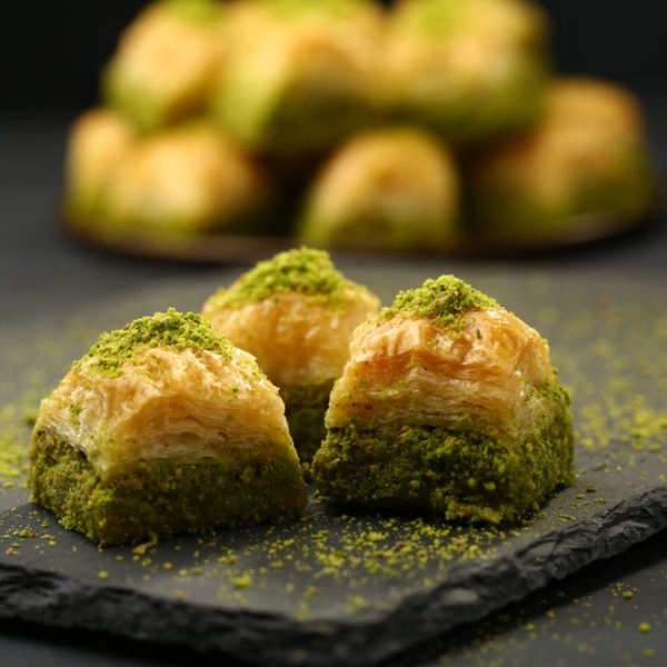 Koninglijke aanbieding!