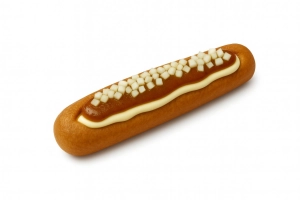 Frikandel speciaal