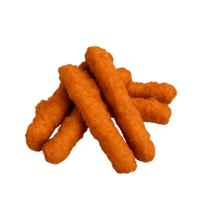 Chicken Fingers