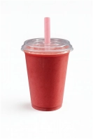 Keuze uit 5 verfrissende smoothies!