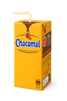 Chocomel pakje