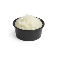 Let op: alleen uitjes.