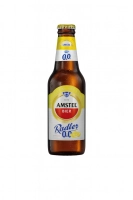 Radler 0.0%