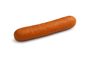 Frikandel