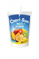 Capri-sun