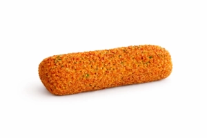Vegan kroket amb.