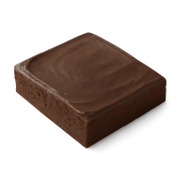 *Nieuw Cakeblox Brownie